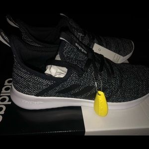 ADIDAS Cloudfoam Pure